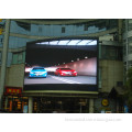 LED Full Color Screen P10 Outdoor Waterproof Display LED